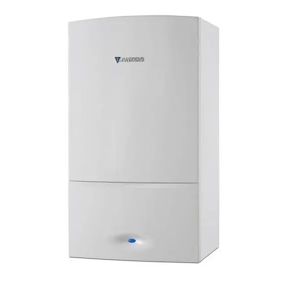 Reparación de Calderas Philips en Cuarte de Huerva