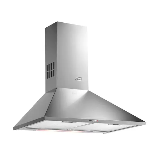 Reparación de Campanas Extractoras Philips en Cuarte de Huerva