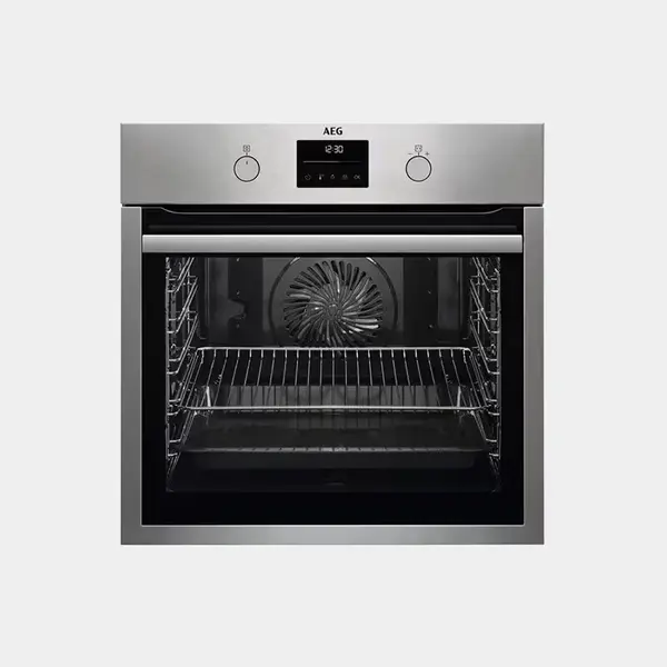 Reparación de Hornos Philips en Cuarte de Huerva