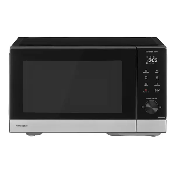 Reparación de Microondas Philips en Cuarte de Huerva