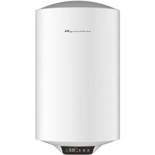 Reparaci&oacute;n de Termos Philips en Cuarte de Huerva - Servicio t&eacute;cnico a domicilio