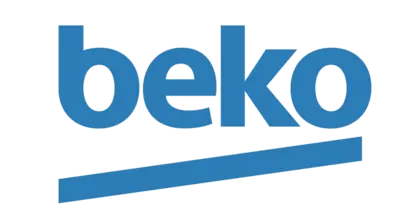 Servicio Técnico Beko en Cuarte de Huerva