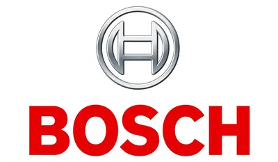 Servicio Técnico Bosch en Cuarte de Huerva