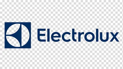Servicio Técnico Electrolux en Cuarte de Huerva