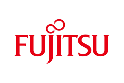 Servicio T&eacute;cnico Aire Acondicionado Fujitsu en Zaragoza