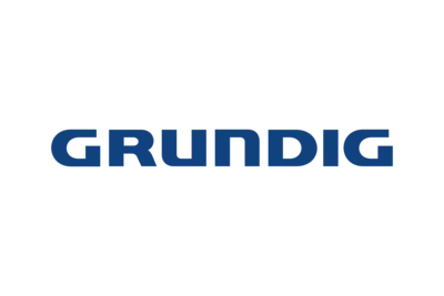Servicio Técnico Grundig en Cuarte de Huerva