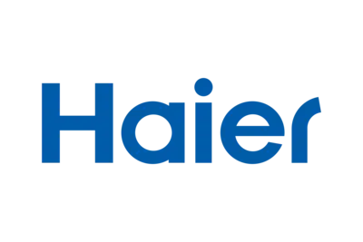 Servicio Técnico Haier en Cuarte de Huerva