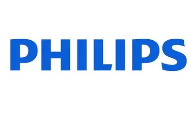 Servicio Técnico Philips en Zaragoza