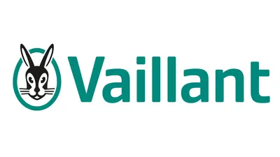 Servicio Técnico Vaillant en Cuarte de Huerva