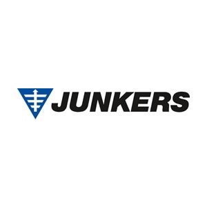 Servicio Técnico Junkers Zaragoza