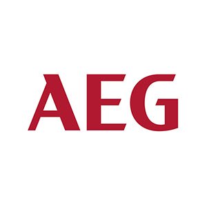 Servicio Técnico Aeg Zaragoza