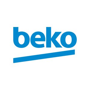 Servicio Técnico Beko Zaragoza