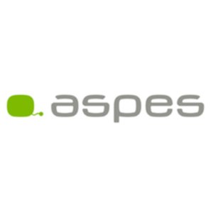 Servicio Técnico Aspes Zaragoza