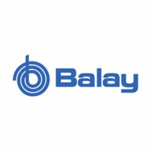 Servicio Técnico Balay Zaragoza