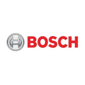 Servicio Técnico Bosch Zaragoza