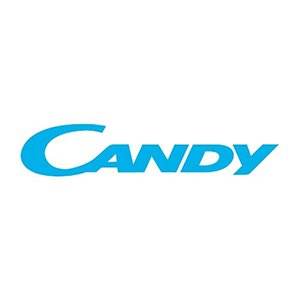Servicio Técnico Candy Zaragoza