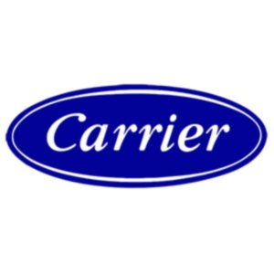 Servicio Técnico Carrier Zaragoza