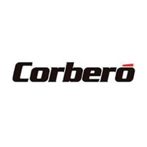 Servicio Técnico Corberó Zaragoza