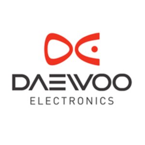 Servicio Técnico Daewoo Zaragoza