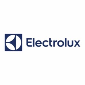 Servicio Técnico Electrolux Zaragoza