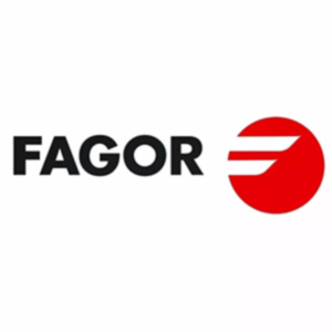 Servicio Técnico Fagor Zaragoza