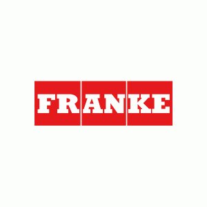 Servicio Técnico Franke Zaragoza