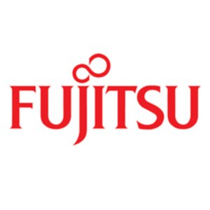 Servicio Técnico Fujitsu Zaragoza
