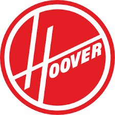Servicio Técnico Hoover Zaragoza