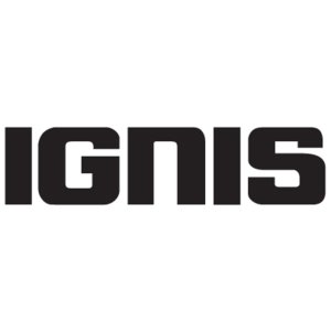 Servicio Técnico Ignis Zaragoza