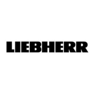 Servicio Técnico Liebherr Zaragoza