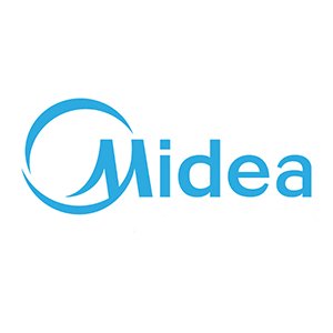 Servicio Técnico Midea Zaragoza