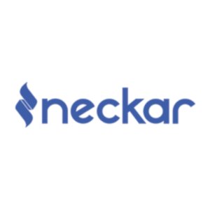 Servicio Técnico Neckar Zaragoza