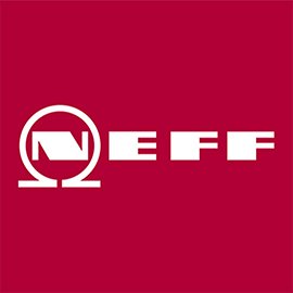 Servicio Técnico Neff Zaragoza