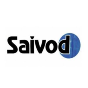 Servicio Técnico Saivod Zaragoza