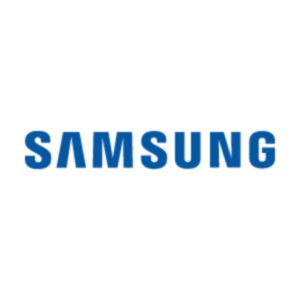 Servicio Técnico Samsung Zaragoza