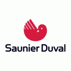 Servicio Técnico Saunier Duval Zaragoza