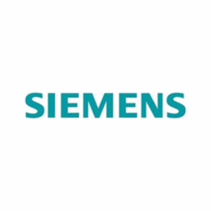 Servicio Técnico Siemens Zaragoza