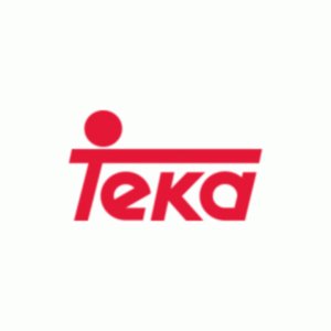 Servicio Técnico Teka Zaragoza