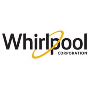 Servicio Técnico Whirlpool Zaragoza