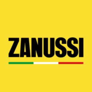 Servicio Técnico Zanussi Zaragoza